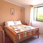 Casa Da Horta 7 By Interhome Apartamento *