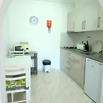 Casa Da Horta 7 By Interhome