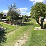 Casa Da Horta 7 By Interhome Albufeira