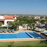 Casa Da Horta 7 By Interhome Apartamento *