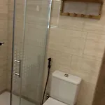 Casa Da Horta 7 By Interhome