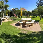 Casa Da Horta 7 By Interhome