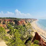 Casa Da Horta 7 By Interhome *