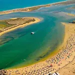 Casa Da Horta 7 By Interhome Apartment Albufeira