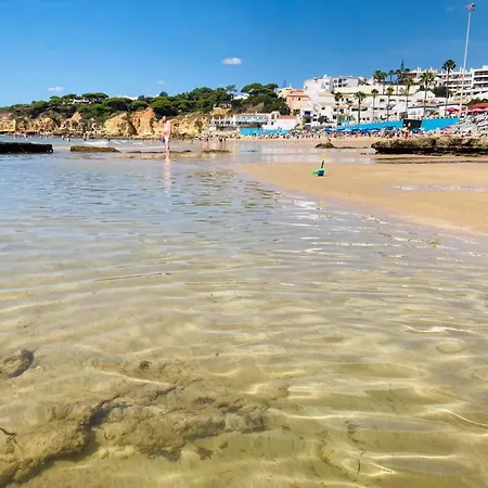 Casa Da Horta 7 By Interhome Apartamento *