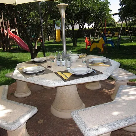 Casa Da Horta 7 By Interhome Apartamento *