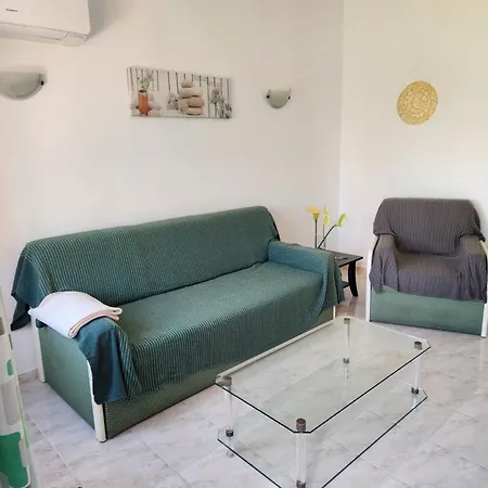 Casa Da Horta 7 By Interhome *