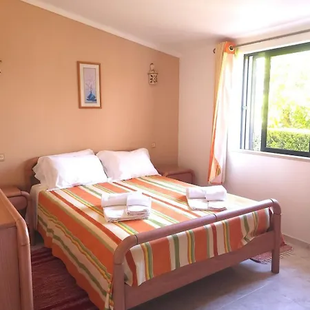 Casa Da Horta 7 By Interhome Apartamento *