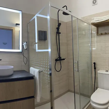 Casa Da Horta 7 By Interhome