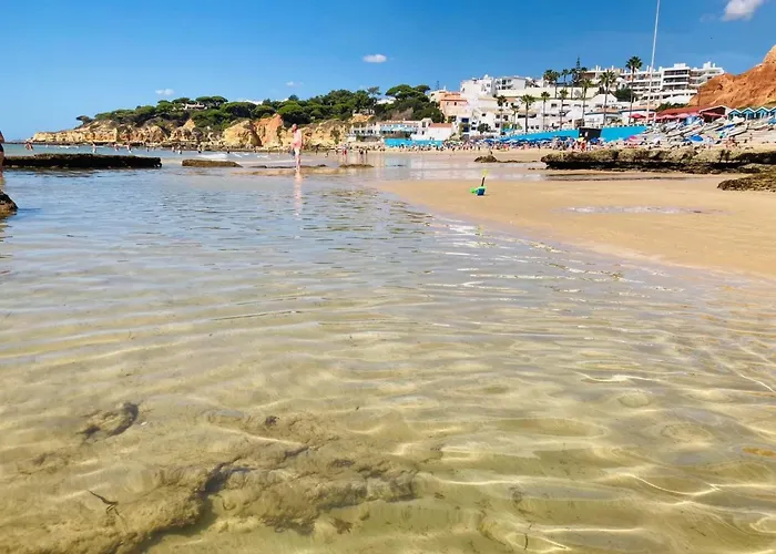 Casa Da Horta 7 By Interhome Apartment *