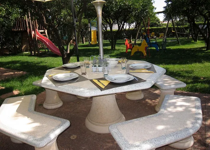 Casa Da Horta 7 By Interhome Apartment *