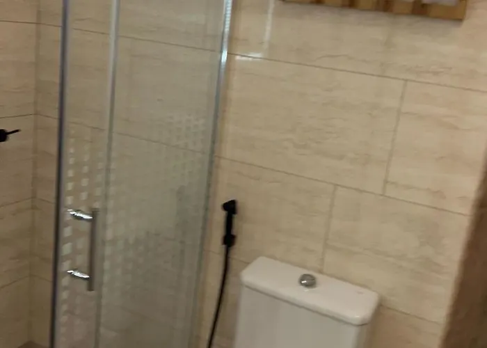 Casa Da Horta 7 By Interhome