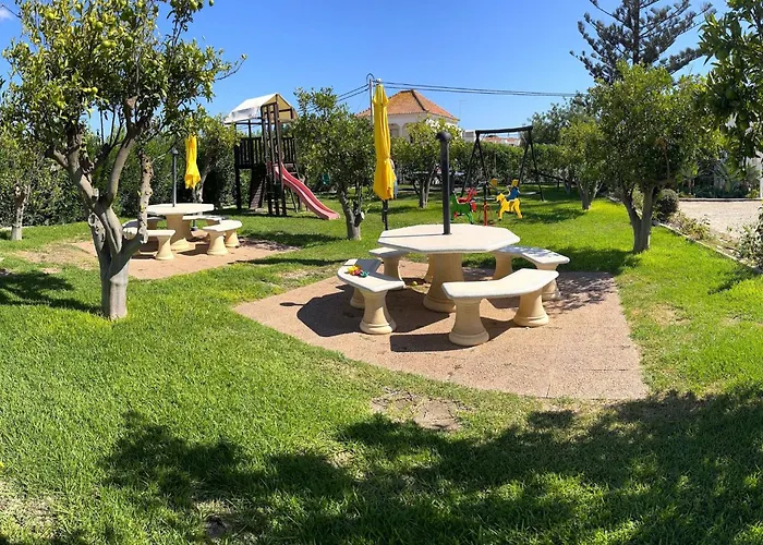 Casa Da Horta 7 By Interhome