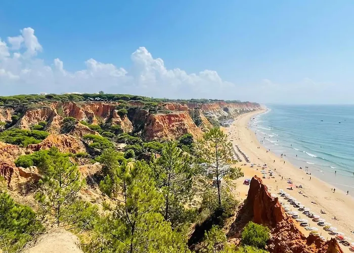 Casa Da Horta 7 By Interhome *